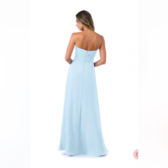 AZAZIE ARABELLA ALLURE - Picture 2 of 3